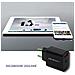 Caricabatterie Da Parete Qoltec 51713 Nero 18 W - Foto miniatura 5