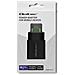Caricabatterie Da Parete Qoltec 51713 Nero 18 W - Foto miniatura 7