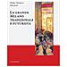 Filippo Tommaso Marinetti - La Grande Milano Tradizionale E Futurista - Foto miniatura 1