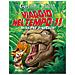 Geronimo Stilton - Missione Dinosauri. Viaggio Nel Tempo 11 - Foto miniatura 1