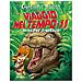 Geronimo Stilton - Missione Dinosauri. Viaggio Nel Tempo 11 - Foto miniatura 2