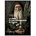 Carmine Lupia - Le erbe di san Francesco di Paola - Foto miniatura 1