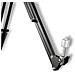 00004663 supporto da tavolo per Tv a schermo piatto 81,3 cm (32") Nero Scrivania - Foto miniatura 8