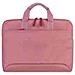 Borsa X Nb   Smilza Borsa Superslim 13.3""/14"". Rosa. Per Notebook 14"" E Macbook Pro 14"" - Bsm1314-pk - Foto miniatura 2