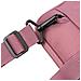 Borsa X Nb   Smilza Borsa Superslim 13.3""/14"". Rosa. Per Notebook 14"" E Macbook Pro 14"" - Bsm1314-pk - Foto miniatura 6