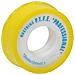 Nastro Teflon Per Gas 1/2x12 Mt. X0,1 Mm - Cf. 10 Rt. - Foto miniatura 1