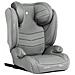 Seggiolino Auto 41002150012 I Stand Light Grey - Foto miniatura 1