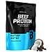 Biotech Usa Beef Protein 500g Gusto Cocco E Cioccolato - Foto miniatura 1