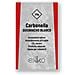 Carbonella Quebracho Blanco 2kg Lotus Grill - Foto miniatura 1