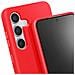Cover Con Cordino Semirigida Per Samsung Galaxy S24 Plus - Foto miniatura 5