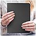 Custodia Per Ipad Air 13 2024 / 13 2025 Copertina Rotante 360° - Foto miniatura 2