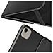 Custodia Per Ipad Air 13 2024 / 13 2025 Copertina Rotante 360° - Foto miniatura 3