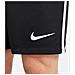 Pantaloncino Dri-Fit League 3Dr0960-010 Uomo Taglia 2Xl Colore Nero - Foto miniatura 3