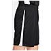 Pantaloncino Dri-Fit League 3Dr0960-010 Uomo Taglia 2Xl Colore Nero - Foto miniatura 4