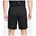 Pantaloncino Dri-Fit League 3Dr0960-010 Uomo Taglia 2Xl Colore Nero - Foto miniatura 5