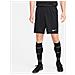 Pantaloncino Dri-Fit League 3Dr0960-010 Uomo Taglia 2Xl Colore Nero - Foto miniatura 6