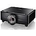 ZK810TST Proiettore a raggio standard 7200 ANSI lumen DLP UHD 4K (3840x2160) Compatibilità 3D Nero - Foto miniatura 2