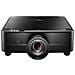 ZK810TST Proiettore a raggio standard 7200 ANSI lumen DLP UHD 4K (3840x2160) Compatibilità 3D Nero - Foto miniatura 4