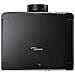 ZK810TST Proiettore a raggio standard 7200 ANSI lumen DLP UHD 4K (3840x2160) Compatibilità 3D Nero - Foto miniatura 5