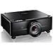 ZK810TST Proiettore a raggio standard 7200 ANSI lumen DLP UHD 4K (3840x2160) Compatibilità 3D Nero - Foto miniatura 6