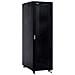Armadio Racs Serie RSB 22U 600X1000 Colore Nero - Foto miniatura 1