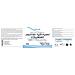 Collagene Polvere 600gr - Foto miniatura 2