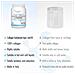 Collagene Polvere 600gr - Foto miniatura 3