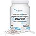 Collagene Polvere 600gr - Foto miniatura 1
