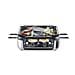 Rg 2379 Sevento Grill Per Raclette Rg 2379 Sevento Raclette Grill - Foto miniatura 3