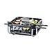 Rg 2379 Sevento Grill Per Raclette Rg 2379 Sevento Raclette Grill - Foto miniatura 5