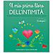 Mathilde Baudy - Il mio primo libro dell'intimità. Le relazioni - Foto miniatura 1