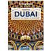 Andrea Schulte-Peevers - Dubai Pocket - Foto miniatura 1