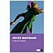 Joyce Maynard - Il Bird Hotel - Foto miniatura 1