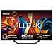 TV LED 4K Ultra HD 65" 65A79NQ Smart TV  - Foto miniatura 1