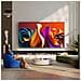 TV LED 4K Ultra HD 65" 65A79NQ Smart TV  - Foto miniatura 3
