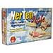 Nerten 20 Amp - Foto miniatura 1