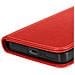 Cover A Libro Per Redmi Note 14 5g Aletta Multifunzione Supporto Video - Foto miniatura 3