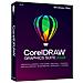 Draw Graphics Suite 2024 Editor grafico 1 licenza /e - Foto miniatura 1