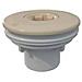 Coinder Boca - Beige - Foto miniatura 1