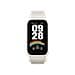 Smartwatch Band 9 Impermeabile 5 ATM Display 1.74" Bluetooth Bianco - Foto miniatura 1