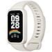 Smartwatch Band 9 Impermeabile 5 ATM Display 1.74" Bluetooth Bianco - Foto miniatura 2