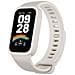 Smartwatch Band 9 Impermeabile 5 ATM Display 1.74" Bluetooth Bianco - Foto miniatura 3