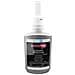 Frenante Frena Filetti A20 Forte Resistenza Meccanica Pesante Viti Dadi 50ml - Foto miniatura 1