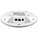 AP673 13660 Mbit /s Bianco Supporto Power over Ethernet (PoE) - Foto miniatura 2