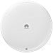 AP673 13660 Mbit /s Bianco Supporto Power over Ethernet (PoE) - Foto miniatura 1