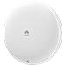 AP673 13660 Mbit /s Bianco Supporto Power over Ethernet (PoE) - Foto miniatura 3