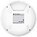 AP673 13660 Mbit /s Bianco Supporto Power over Ethernet (PoE) - Foto miniatura 4