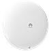 AP673 13660 Mbit /s Bianco Supporto Power over Ethernet (PoE) - Foto miniatura 5