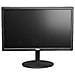 Nxm19fhd11 Monitor Pc 47 Cm (18.5'') 1366 X 768 Pixel Hd Led Nero - Foto miniatura 1