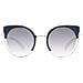 Sting Mod. Sst324 5006q9 - Foto miniatura 2
